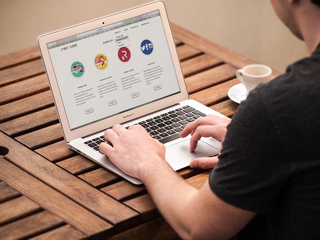 Waarom zou je een duurzame website kiezen?
