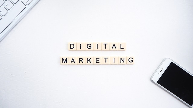 De kracht van een digitaal marketingbureau in de moderne zakenwereld