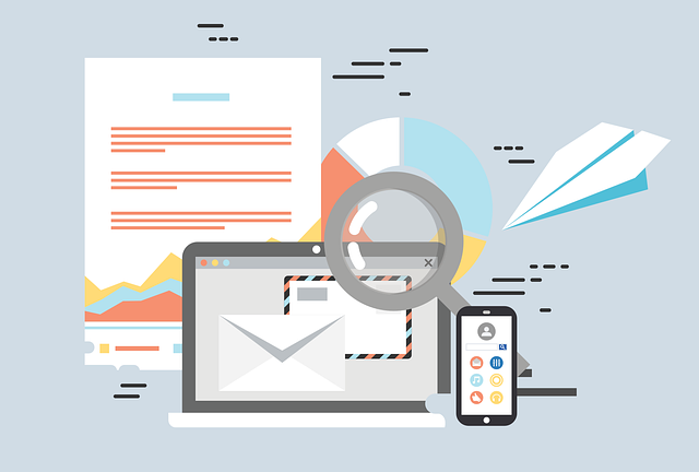 Slimme keuzes: top online marketingbureaus in Amsterdam
