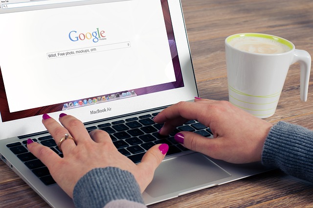 linkbuilding