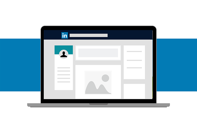 LinkedIn advertenties: hoe begin je?