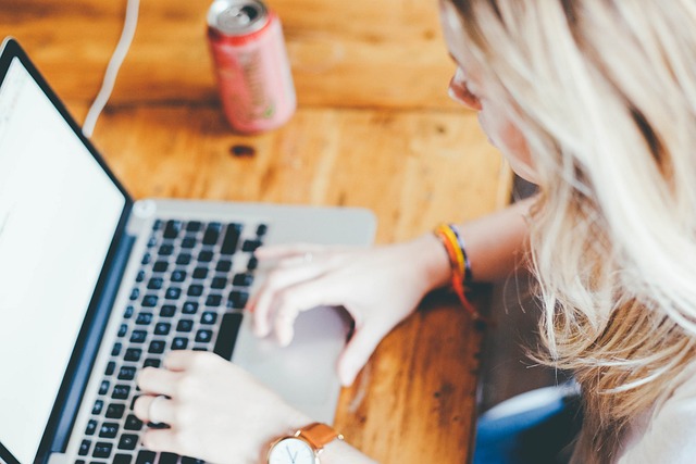 Meesterlijke SEO: Verbeter je ranking met praktische tips en trucs