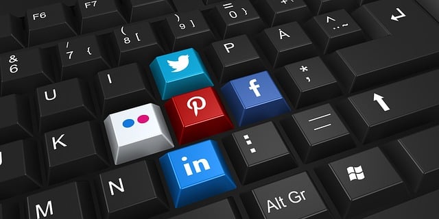Online marketing gebruiken voor bedrijfsgroei