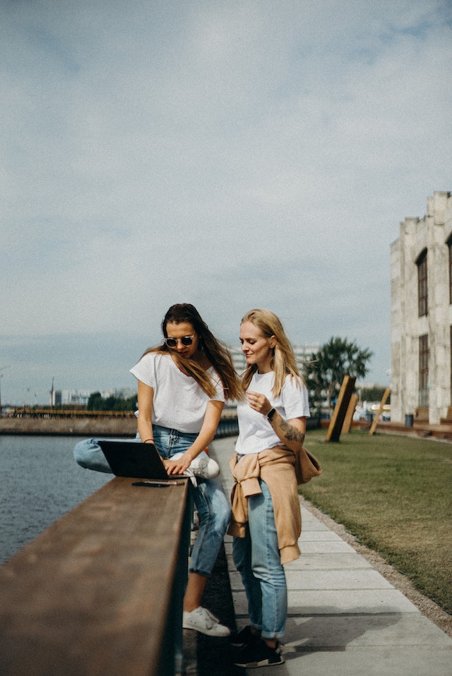 influencer marketing