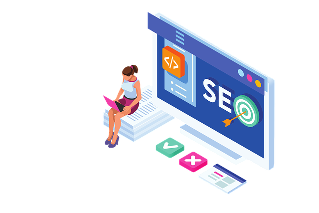 Wat is SEO?